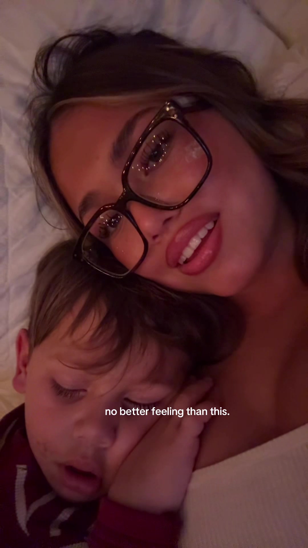 @ur mommy
