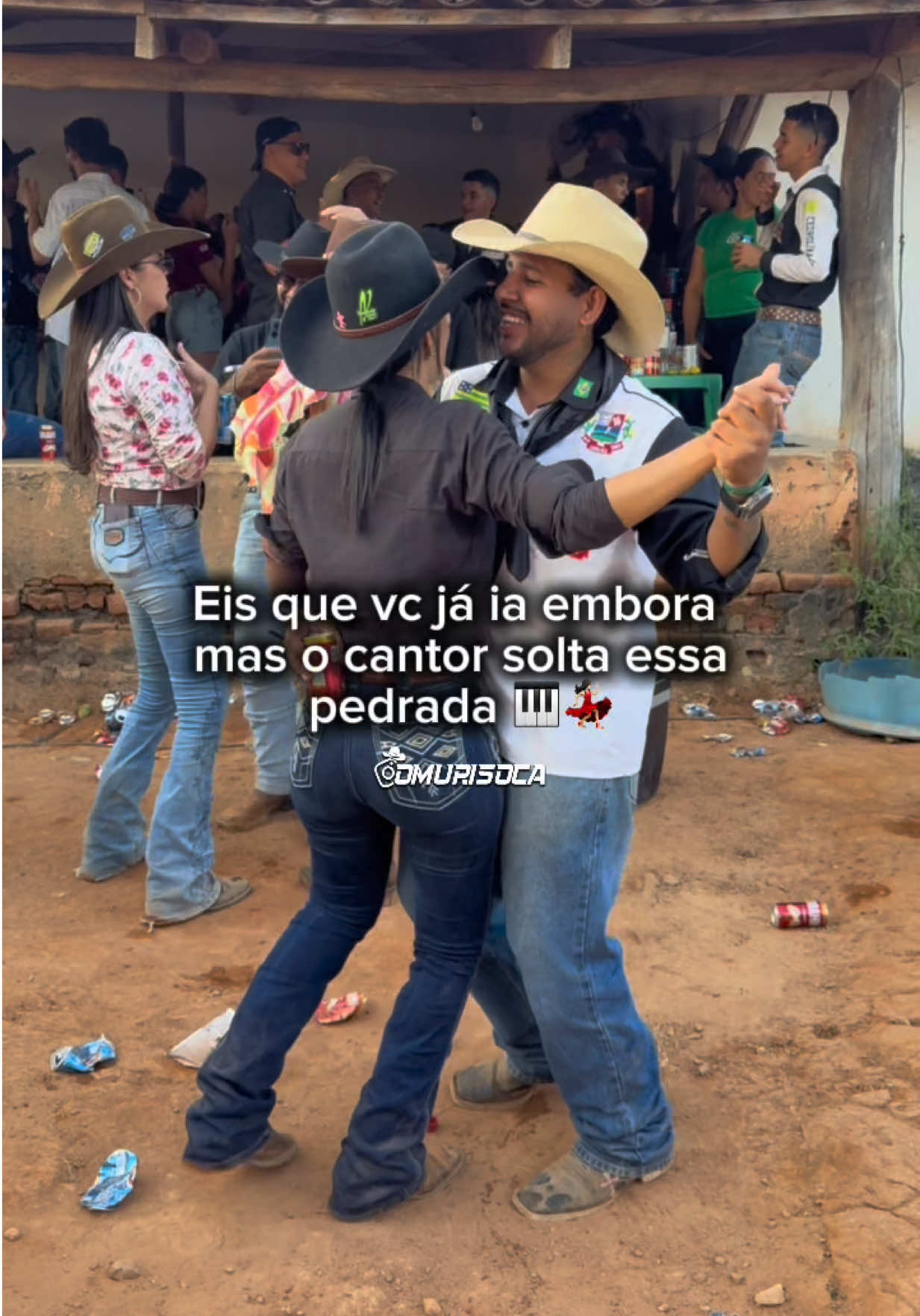 @omurisoca