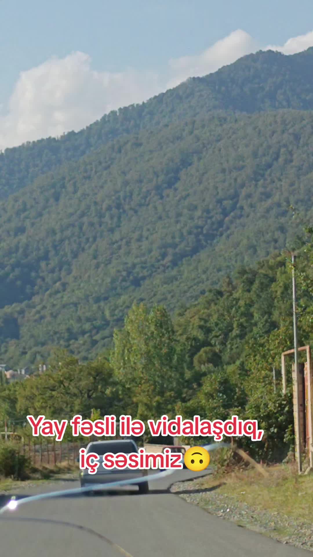 @qebeleturizm