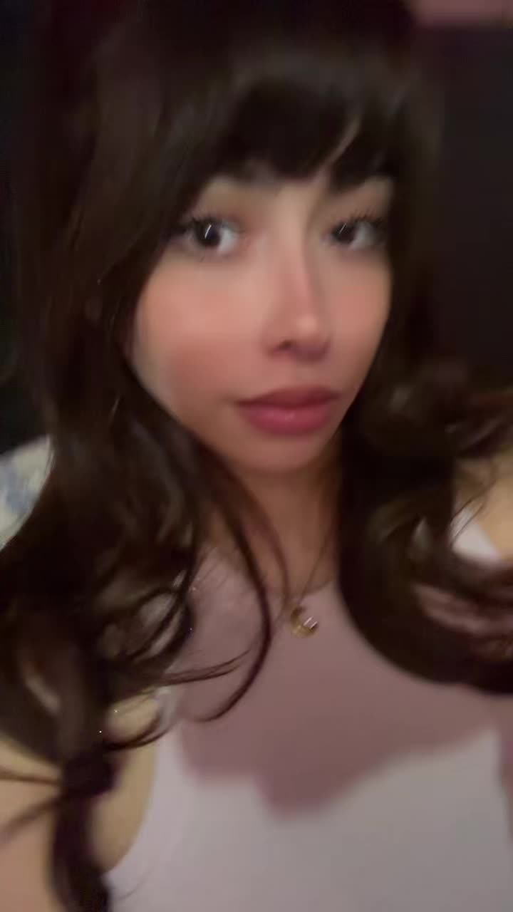 @citlalyxxx