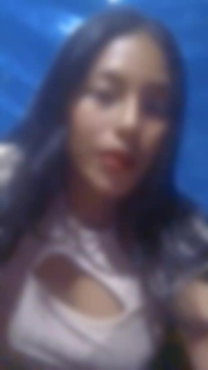 @luz 123456