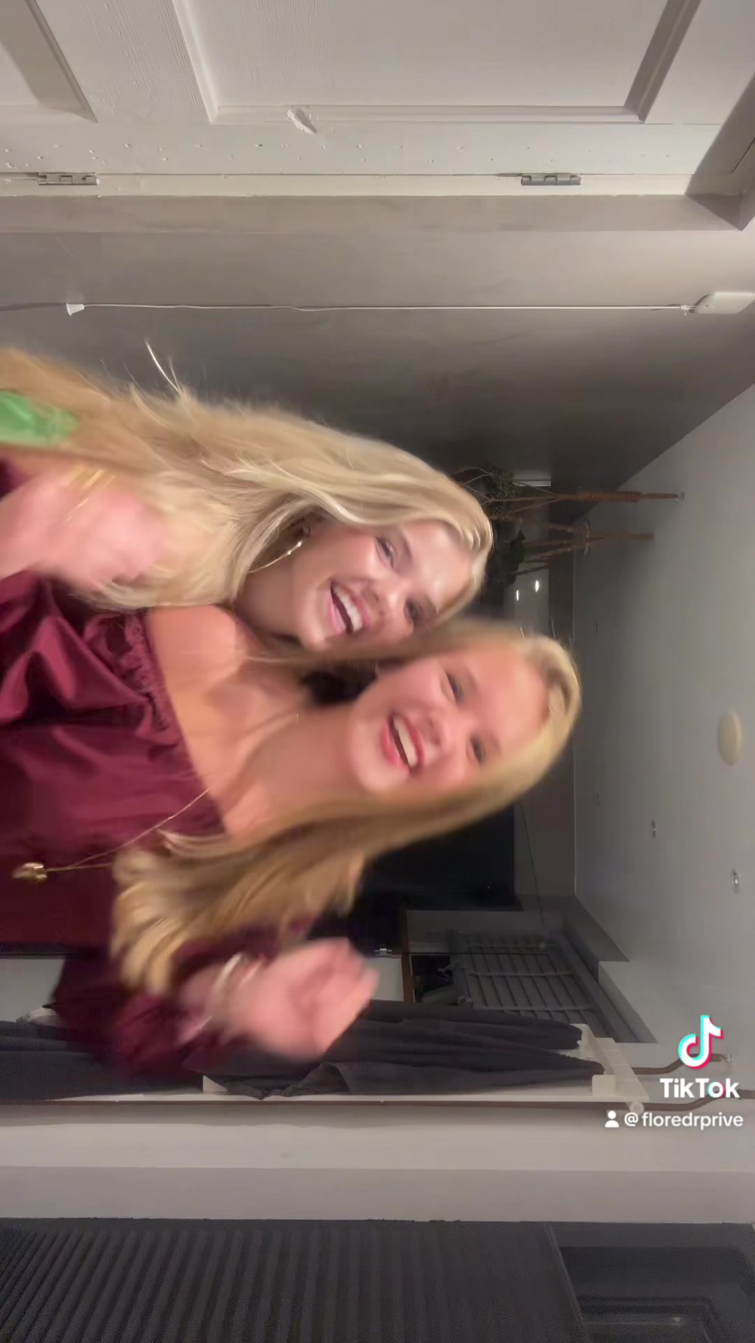 @Flore_vnkats