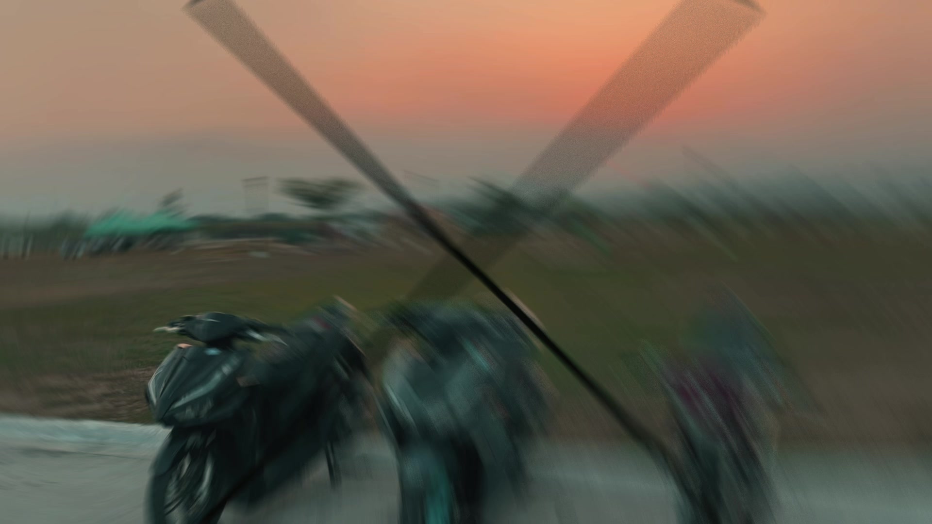 @𝑷𝒐𝒈𝒊𝒌𝒐𝒏𝒈_𝑭𝒊