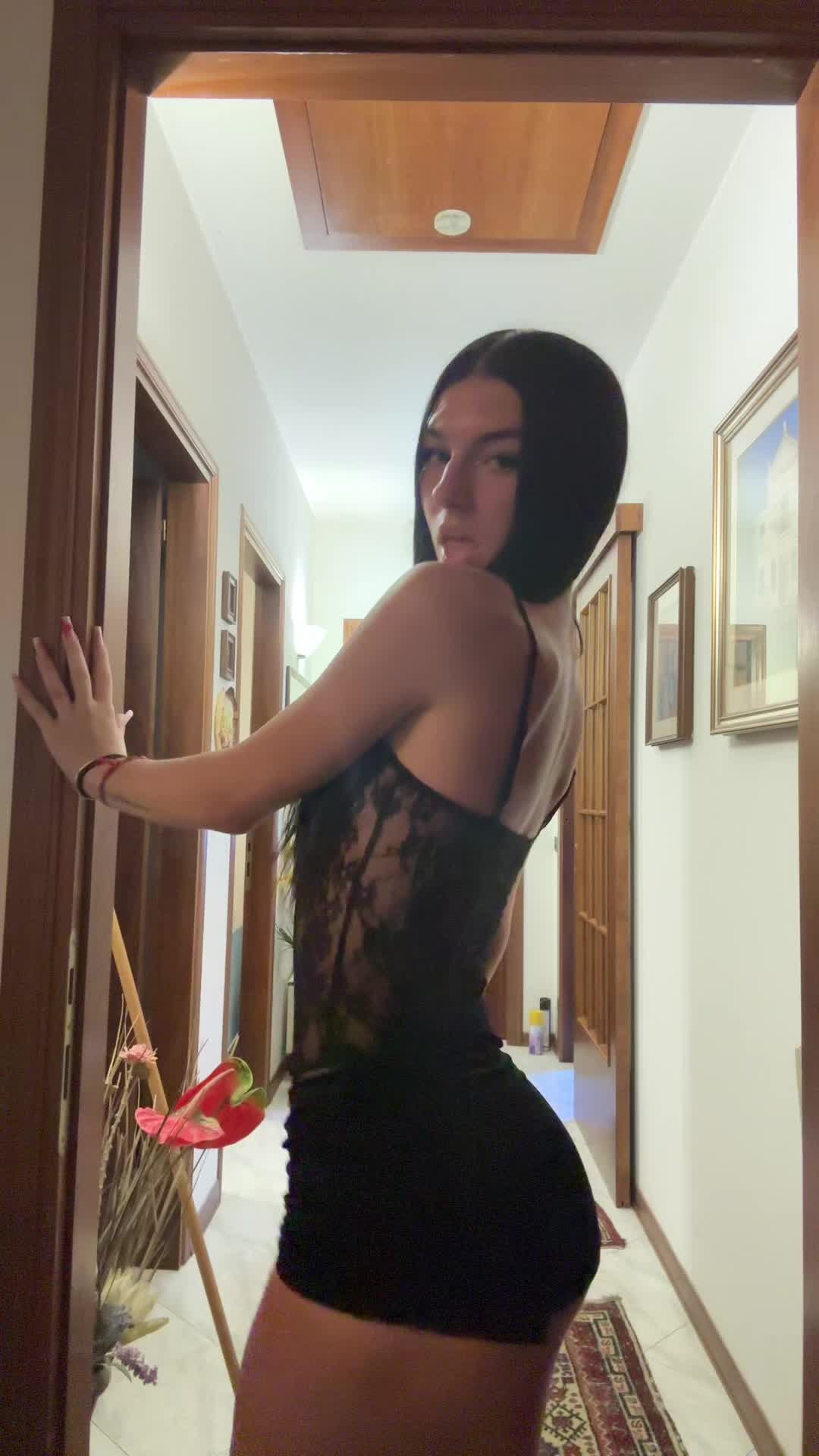 @diva👸🏻