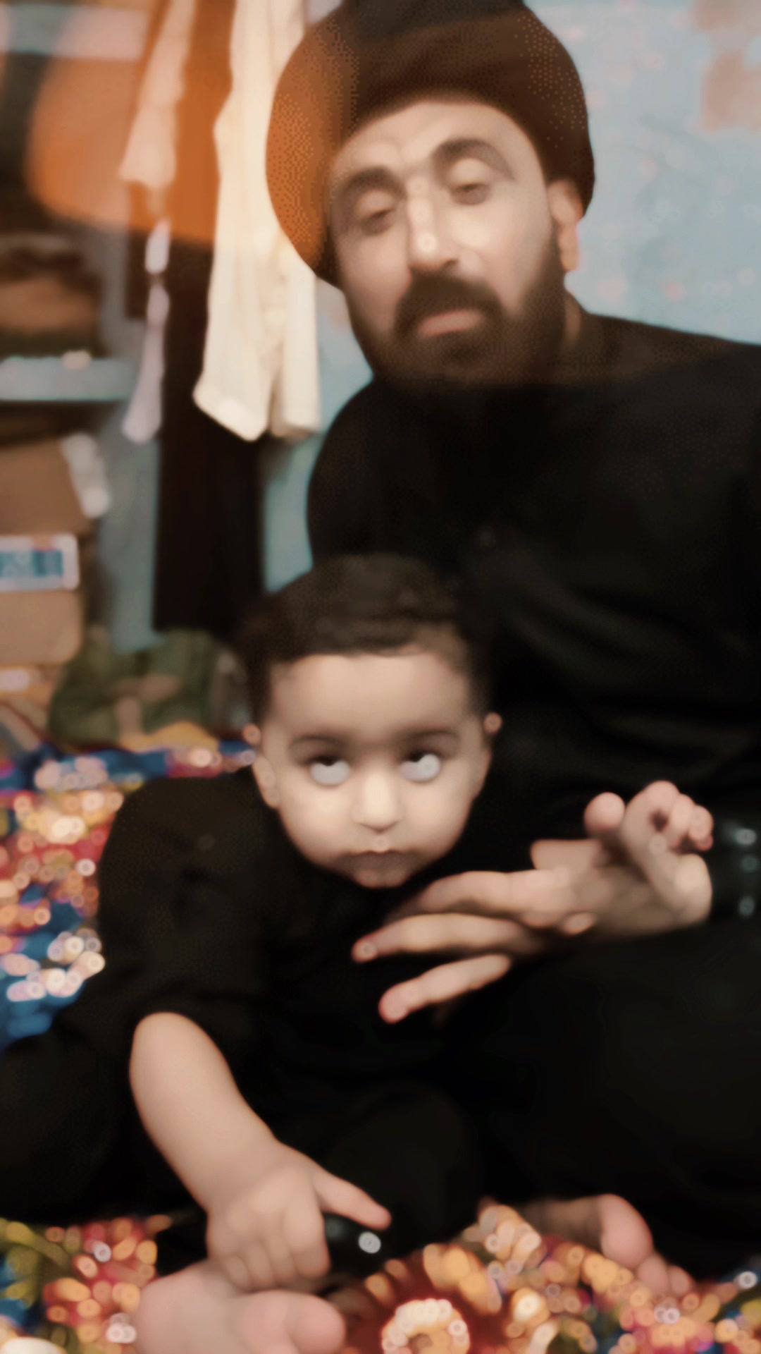 @Awaiz khamisani