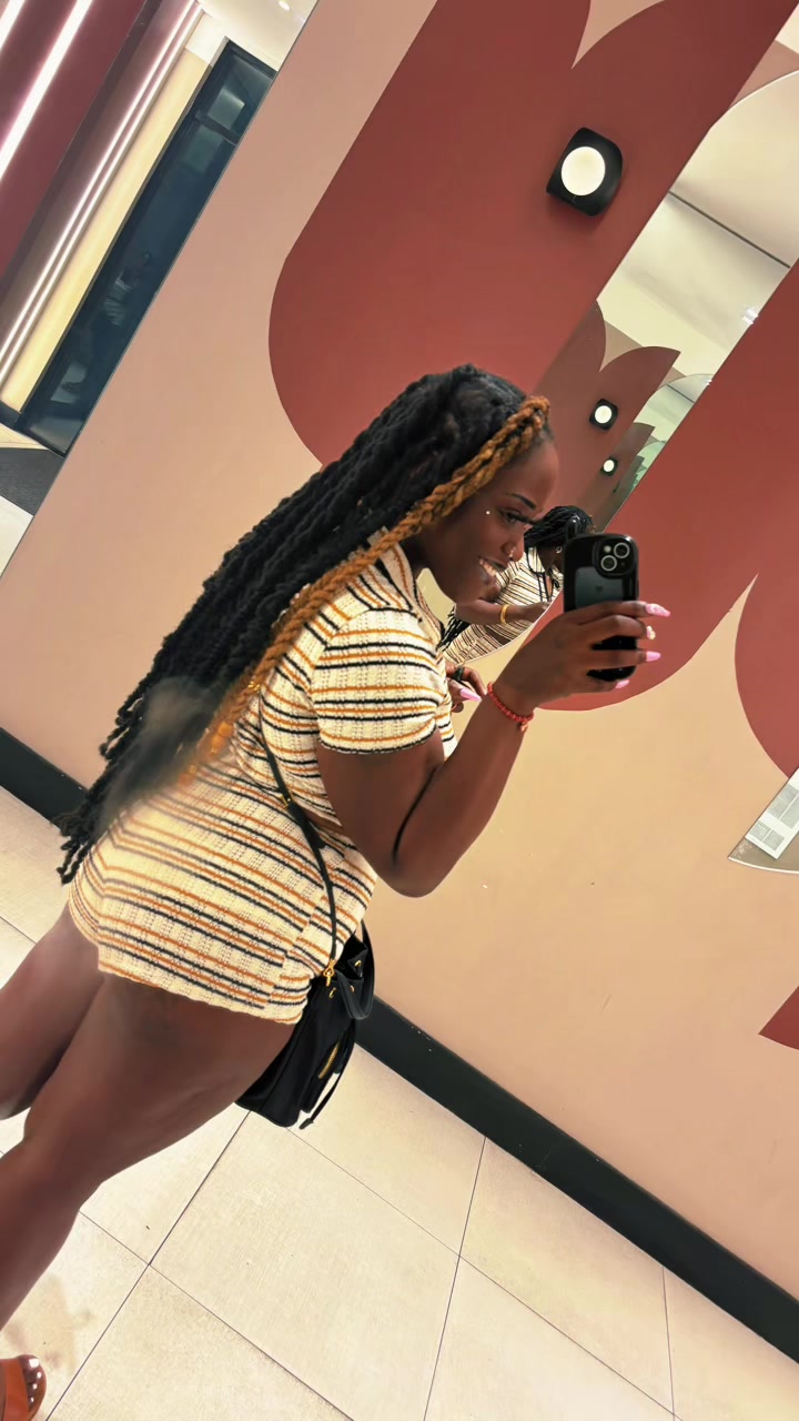 @canttrickbuffy