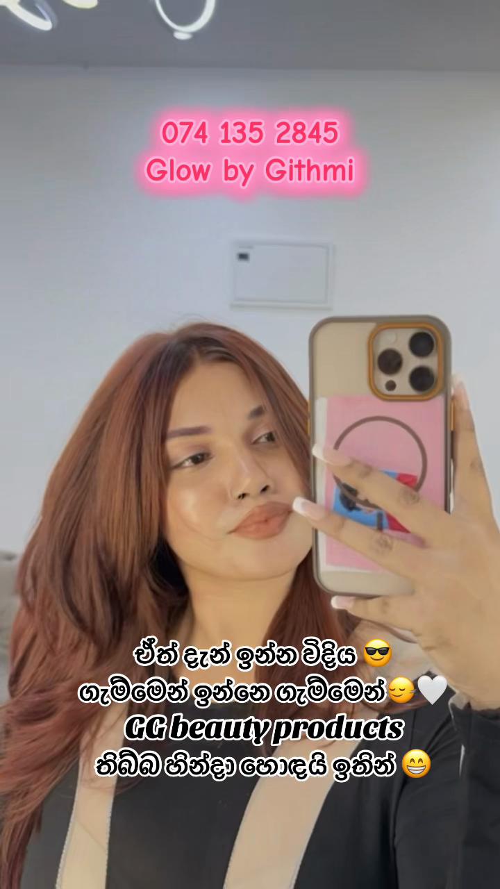 @Githmi🇱🇰