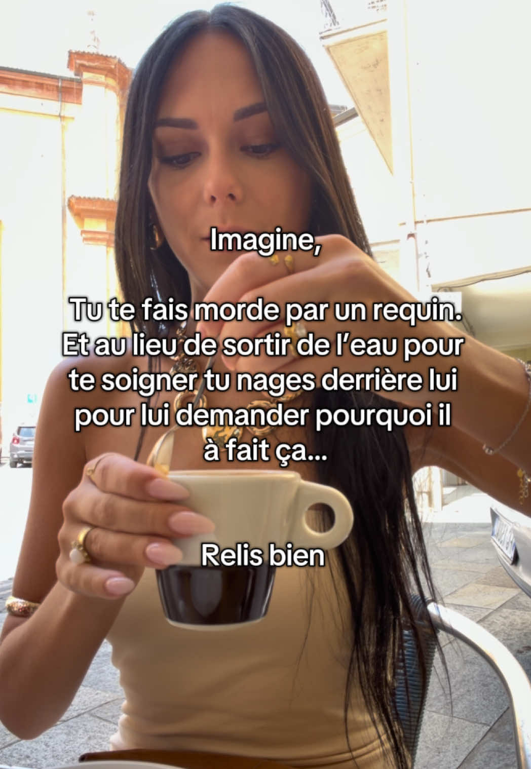 @Laetitia | Créatrice UGC 🤍