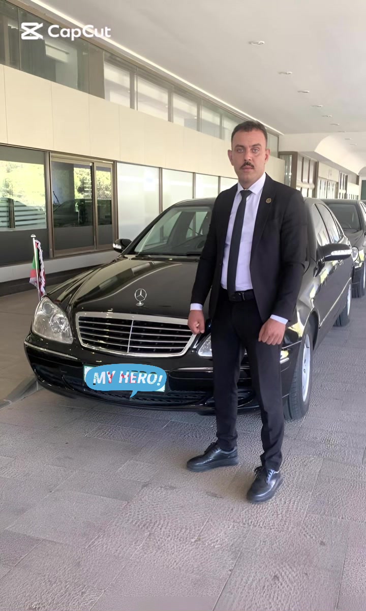 @🇩🇿 Sultan 👑