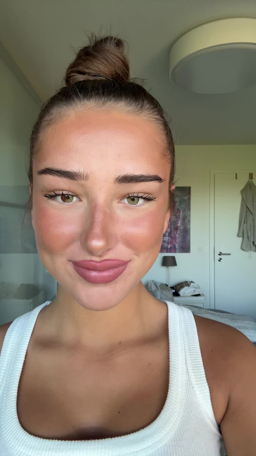 @matildakaa