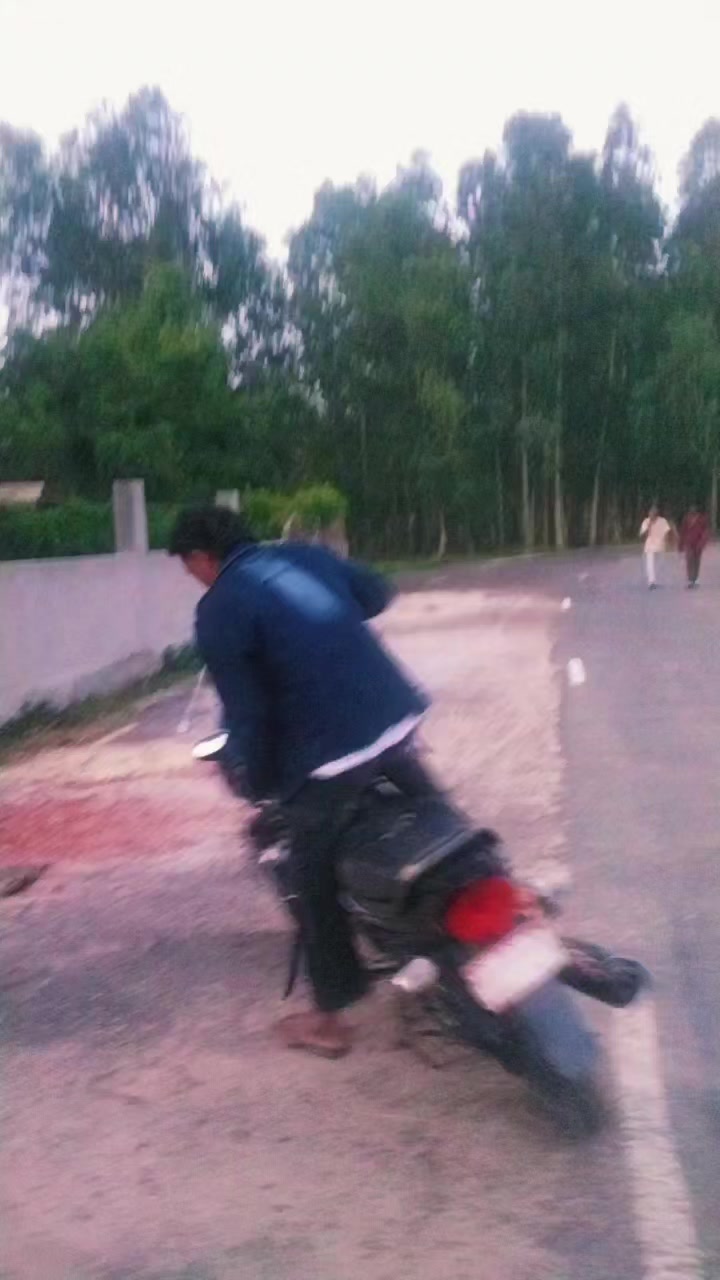 @💖Hanccy❤Amit ❣️Rc lover❣️