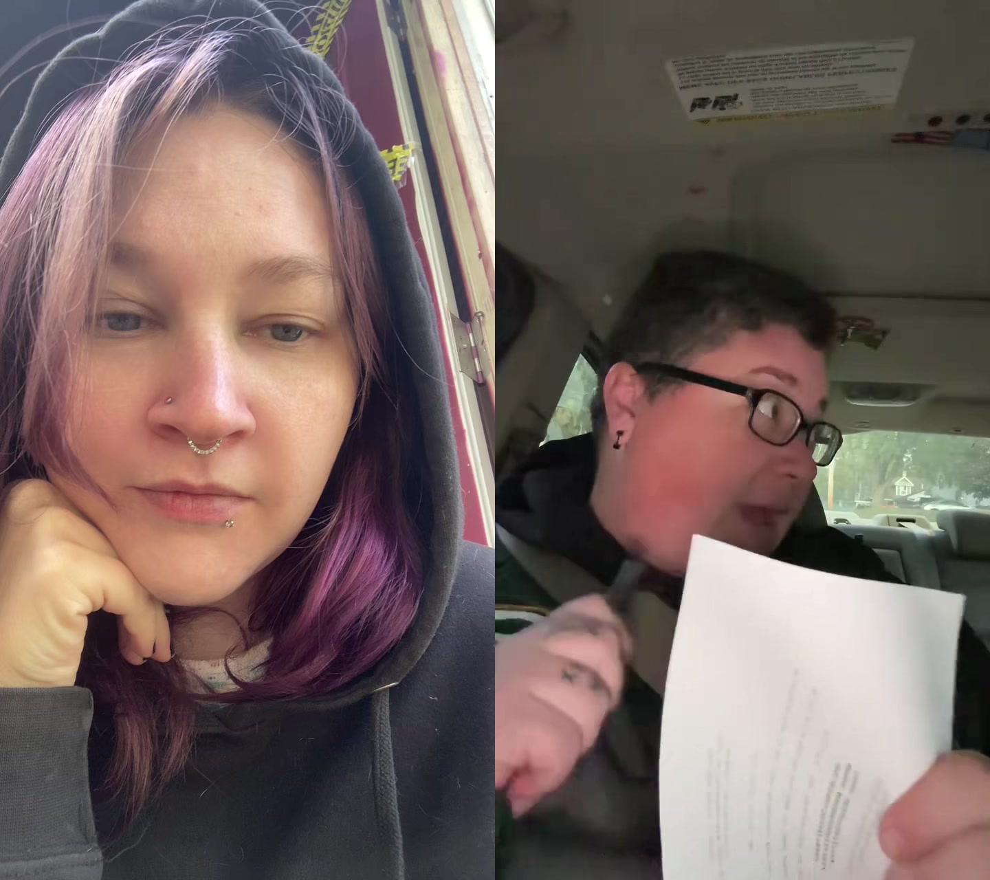 @stephyrae1993