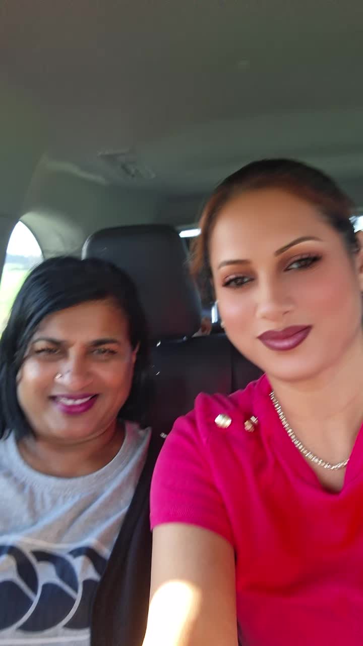 @shivani