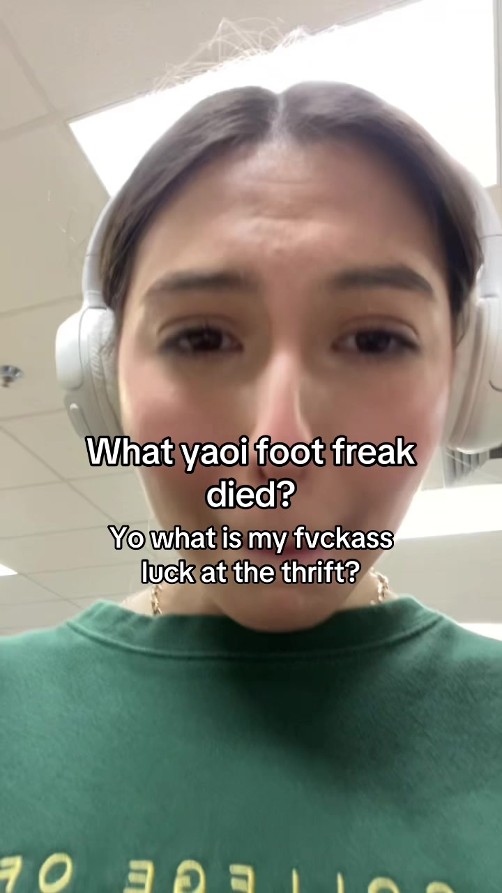 @sopfie_