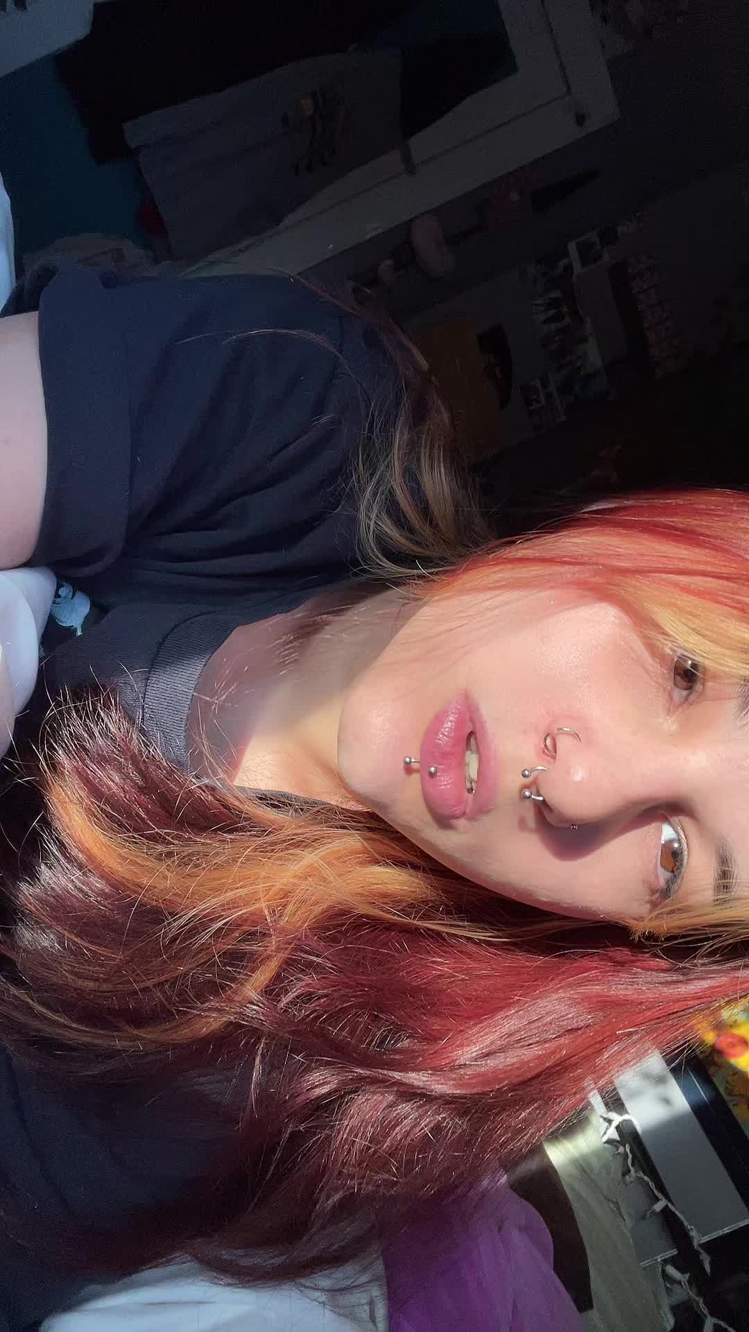 @Sammie