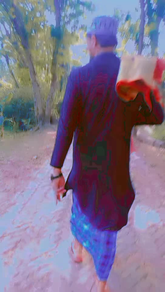 @আসমার জামাই⚡🔥