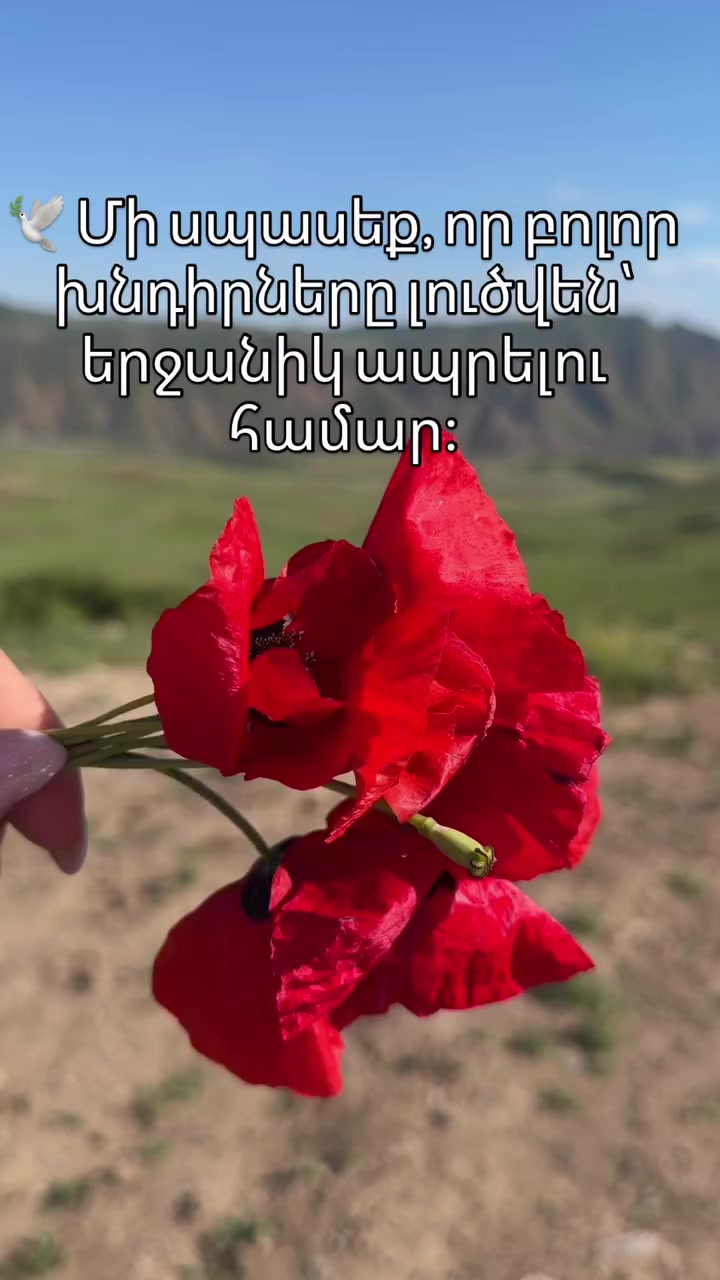 @In.te.res.no
