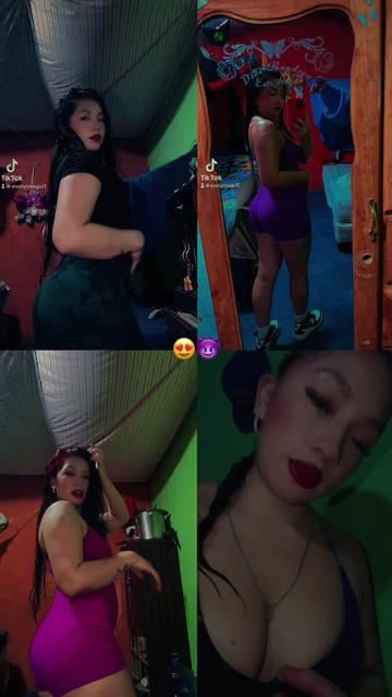 @🫦Evelyn🫦