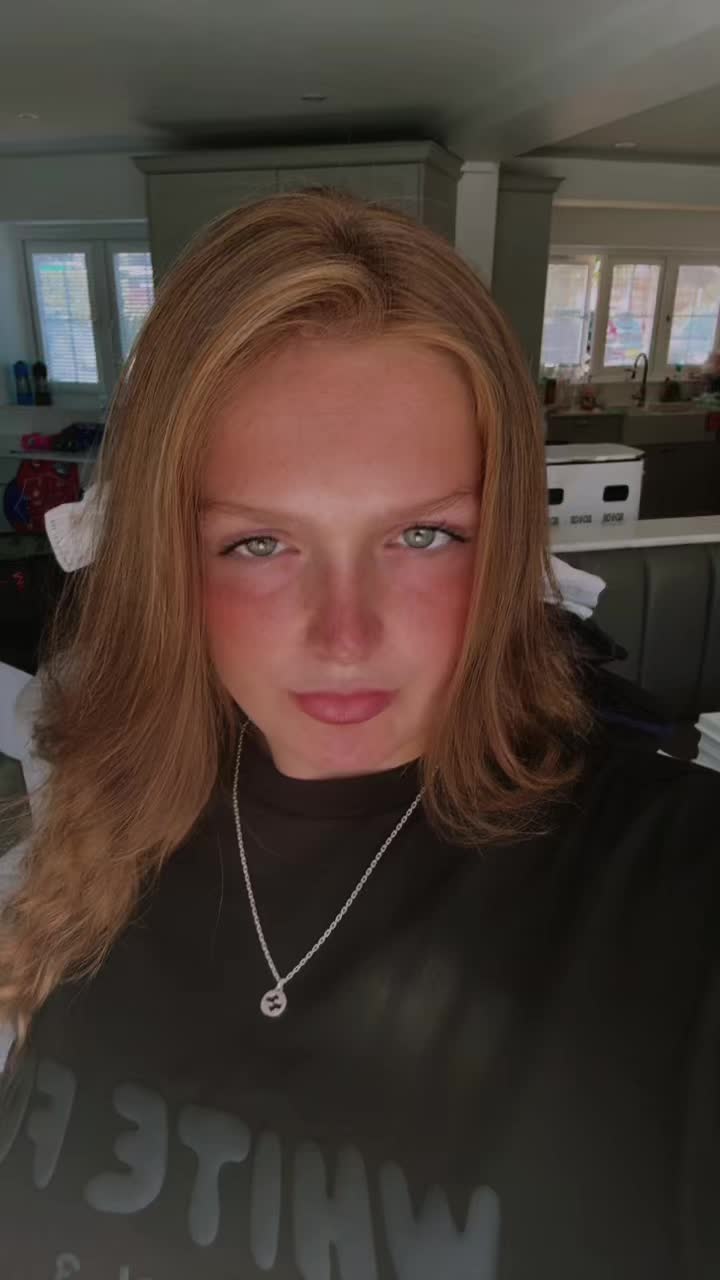 @𝒮🖤