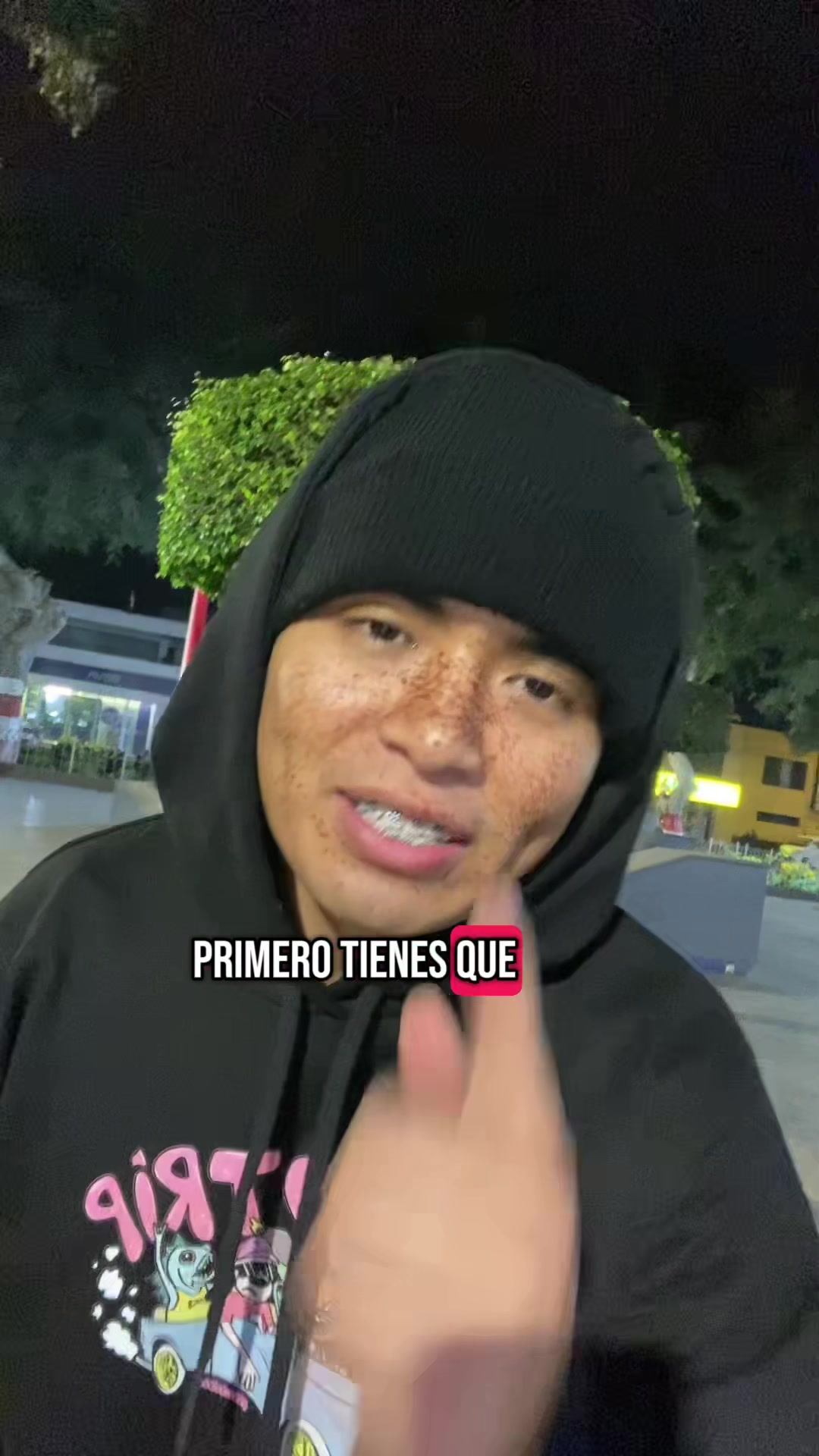 @DumbRollinzzz