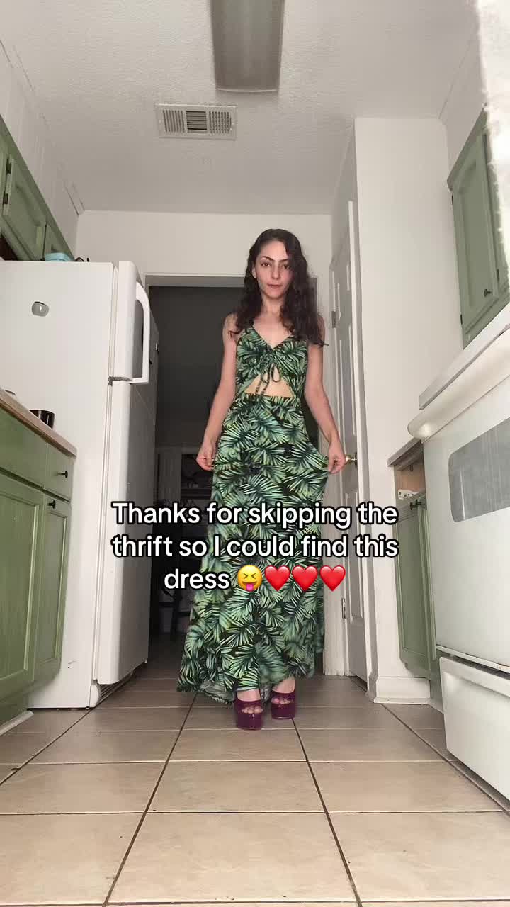 @diamondgoddess