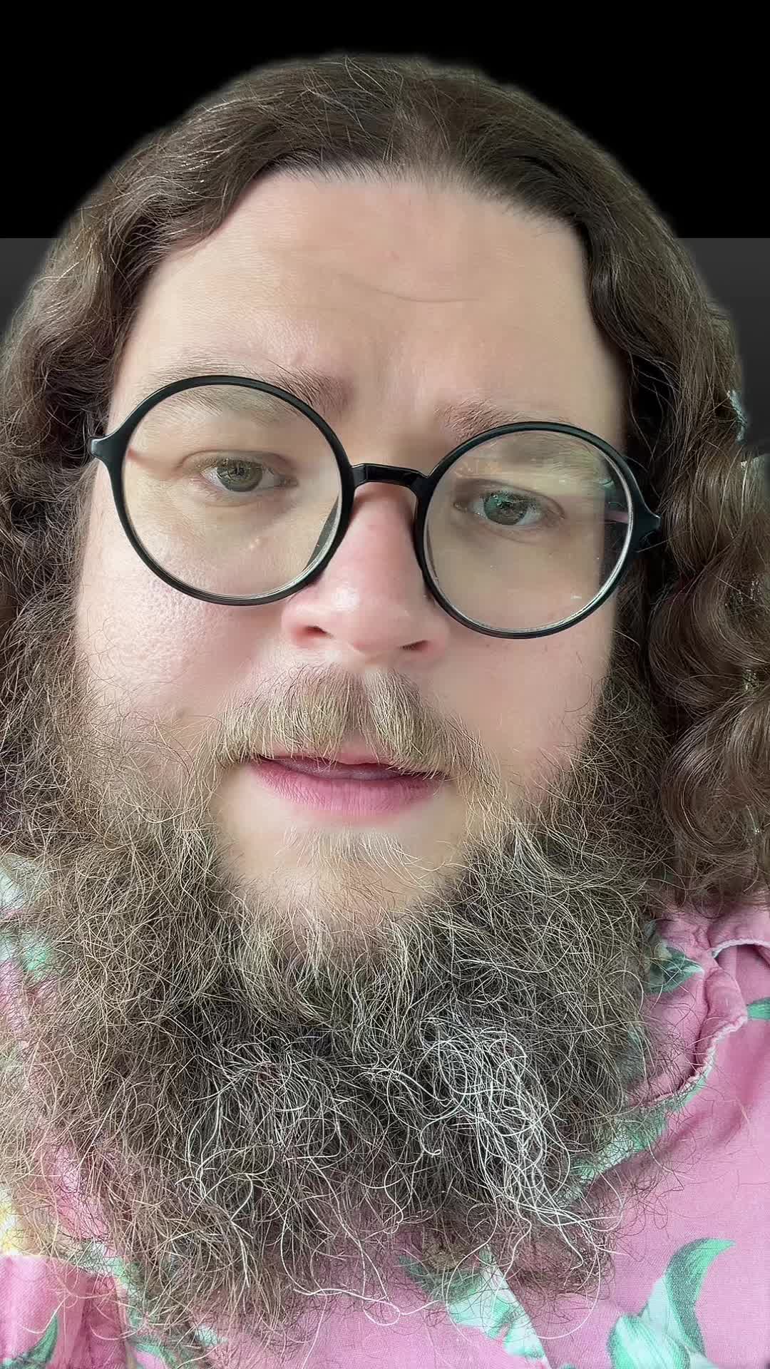 @DivorcedGoatDad