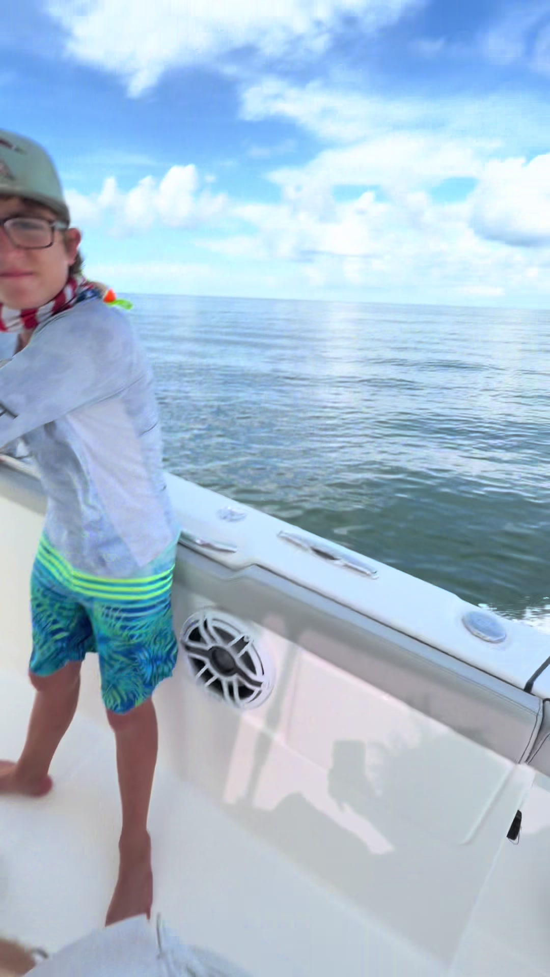 @BT_fishing