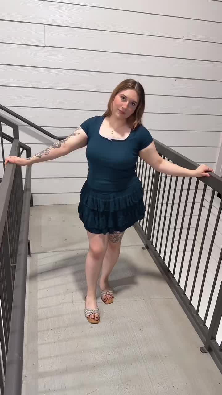 @𝙶𝚞𝚎𝚛𝚊❤︎