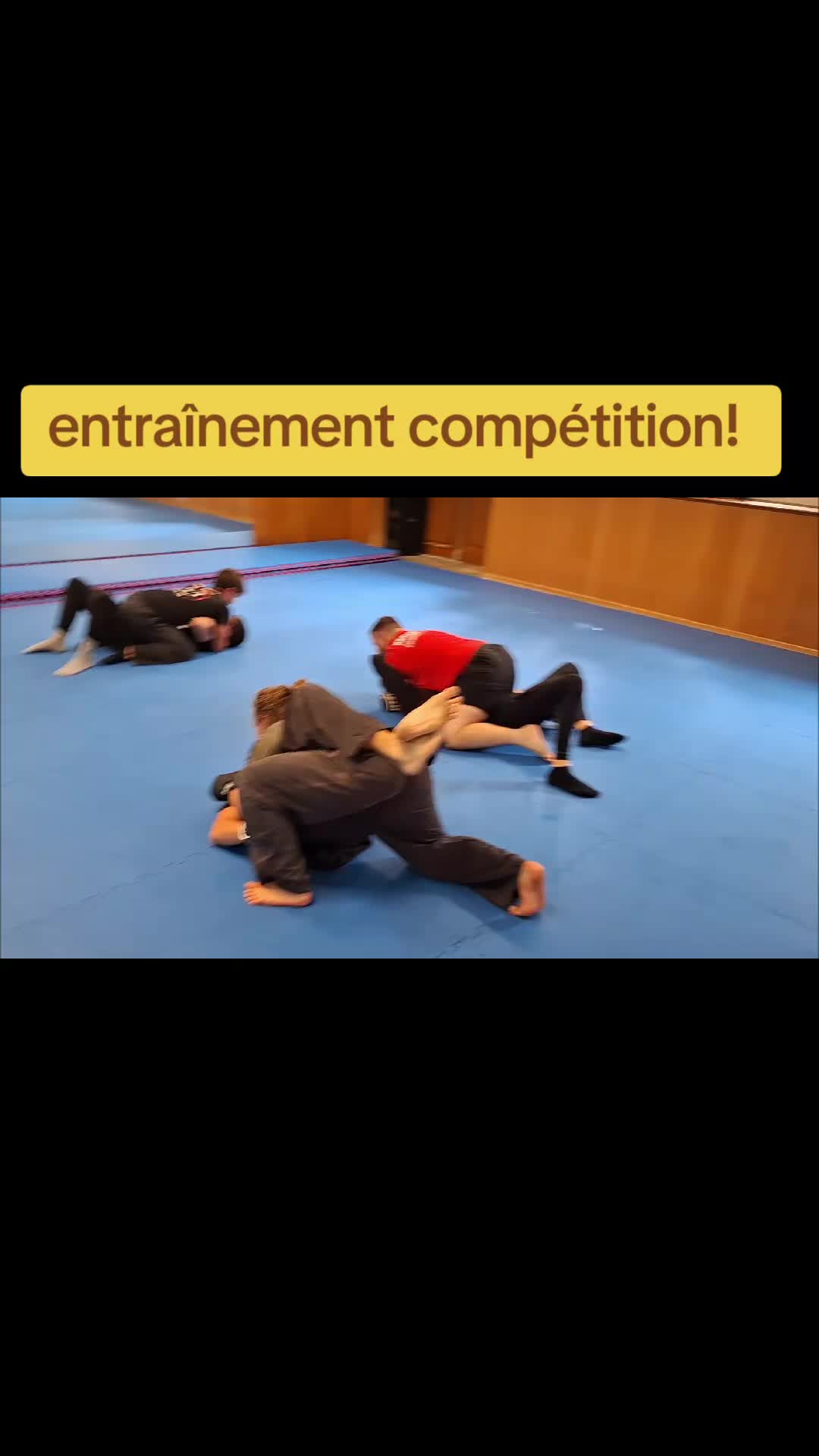 @kravmagaalsace