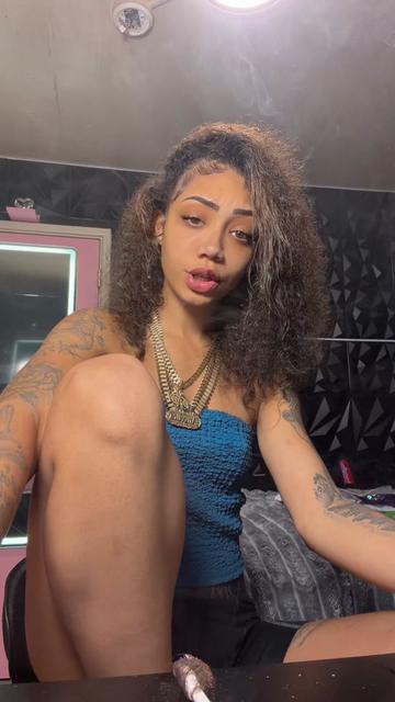 @babyfacejelly