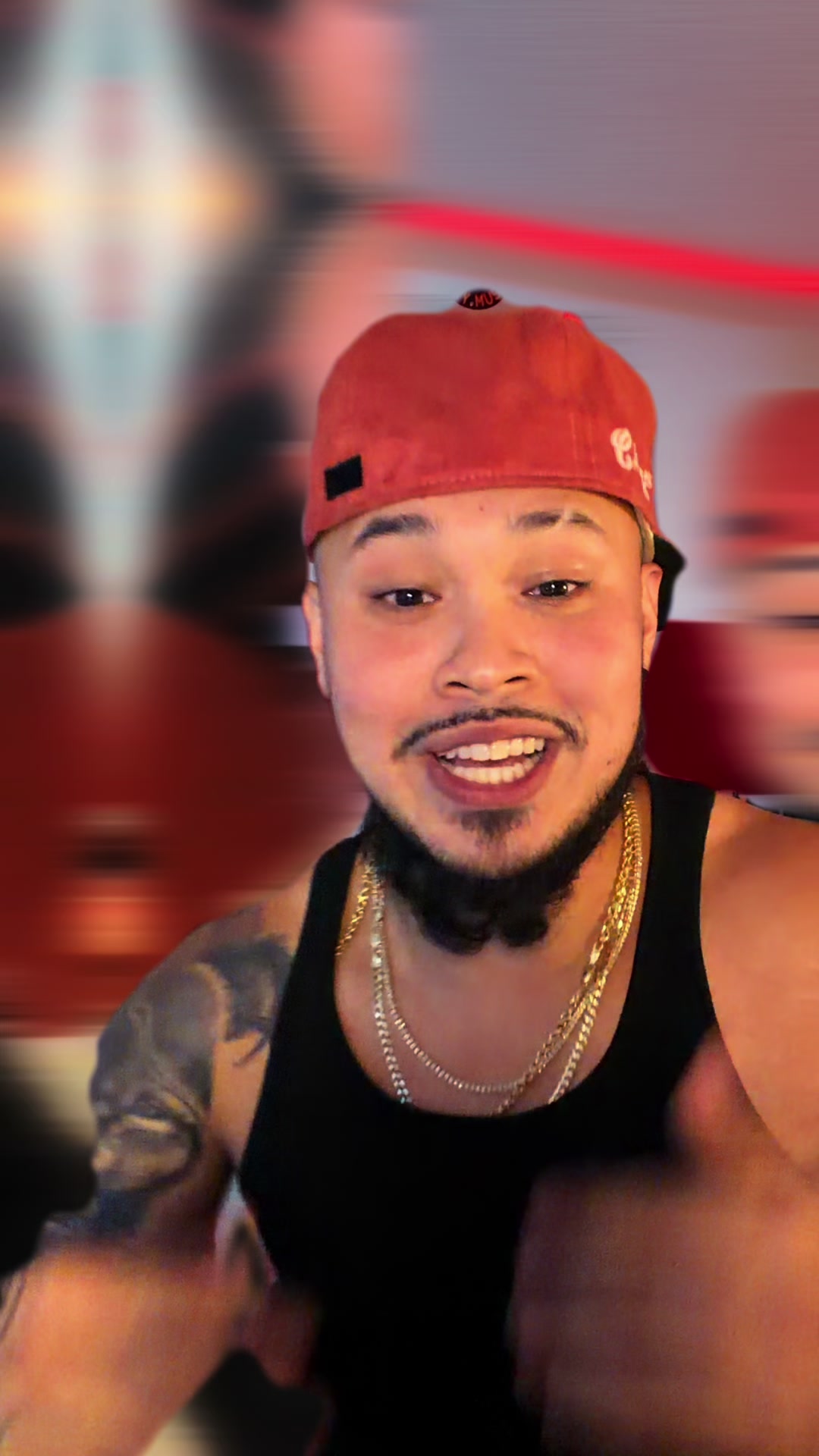 @Chinito2800❤️🔥