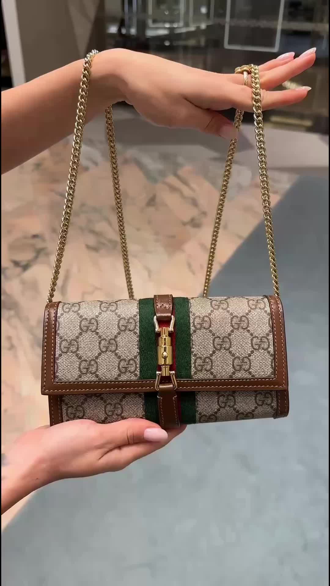 @private_luxury_buyer