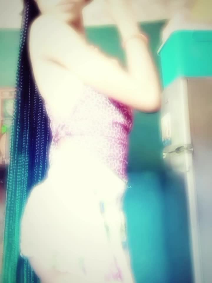 @๐ little miss neat๐ซฉ๐๐ณ๏ธ๐
