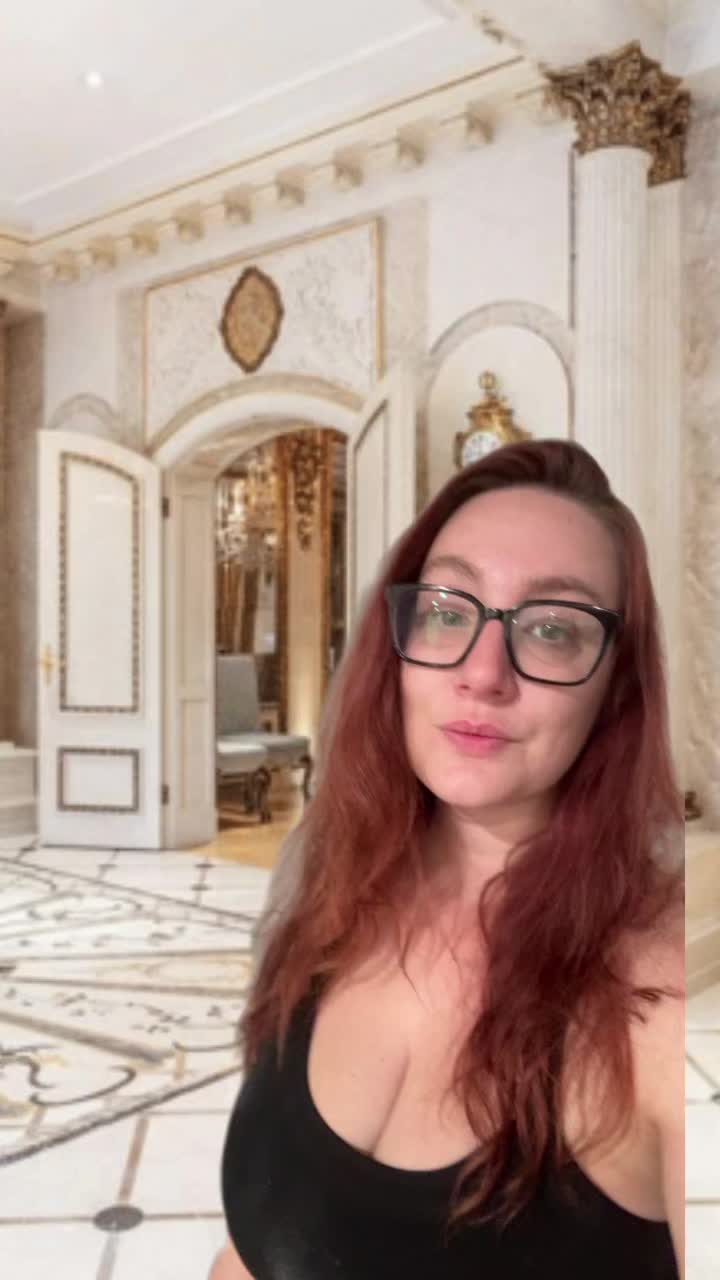 @refashionedhippie