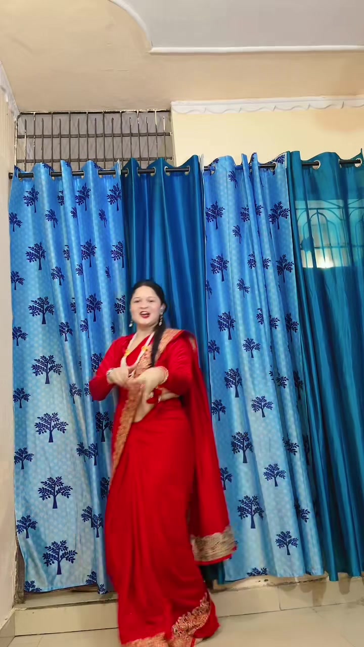 @❣️Rima shahi❣️