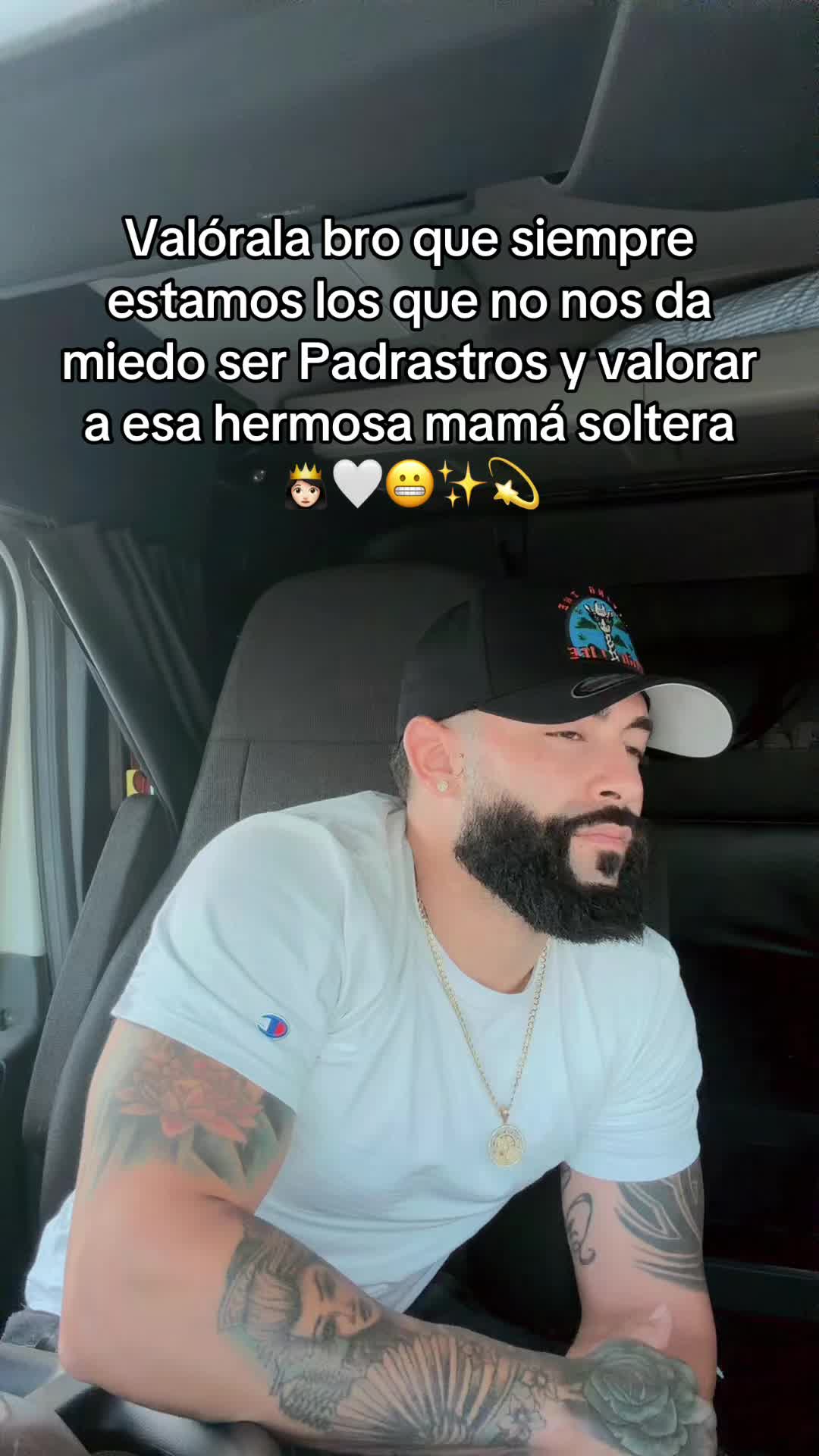 @elbori578🇵🇷