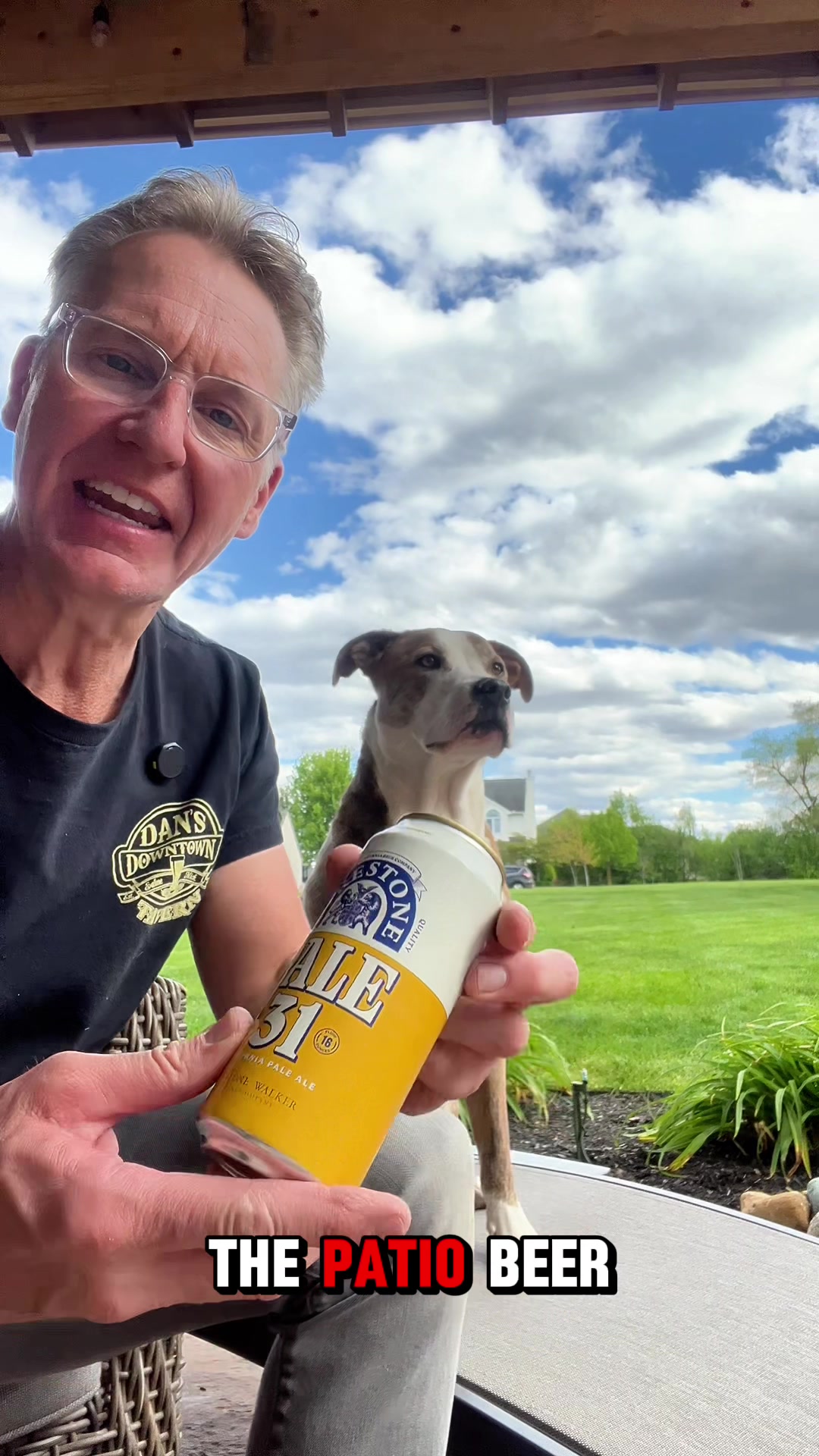 @MikeVsBeer