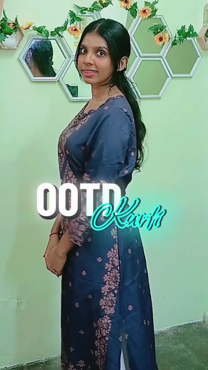 @DesiV&icirc;beş_🌙💎💕