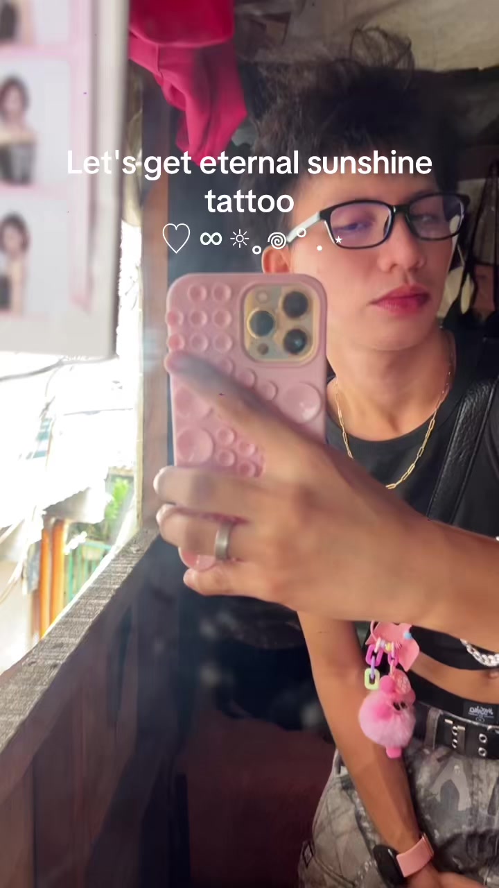 @Ako si Fabio
