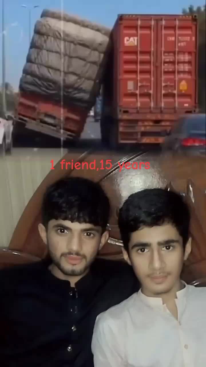 @Ahmad 392