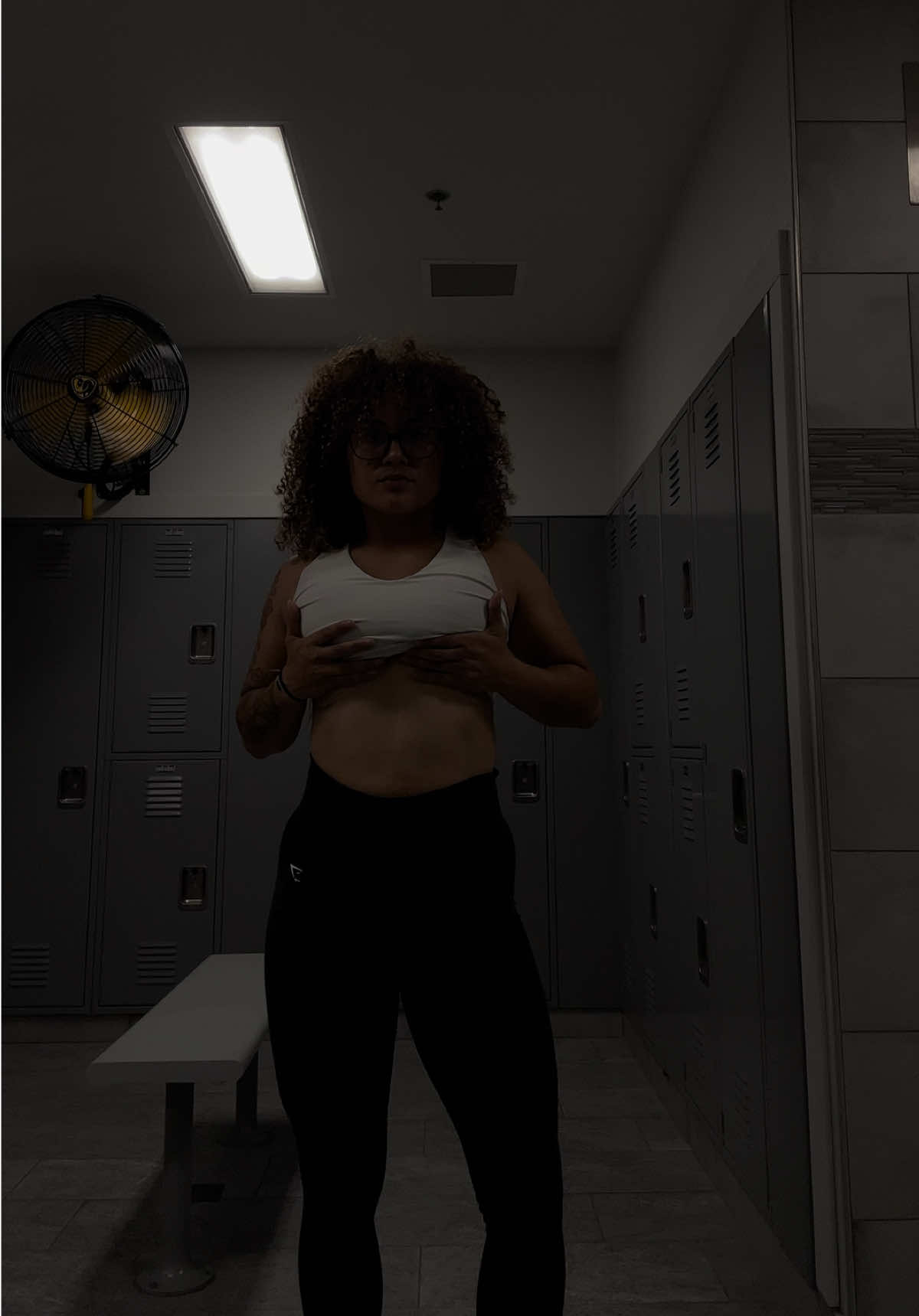 @Vixen