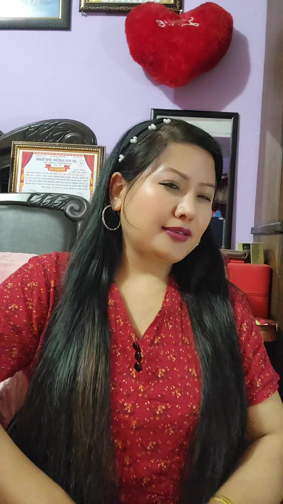 @Rashmi Ale