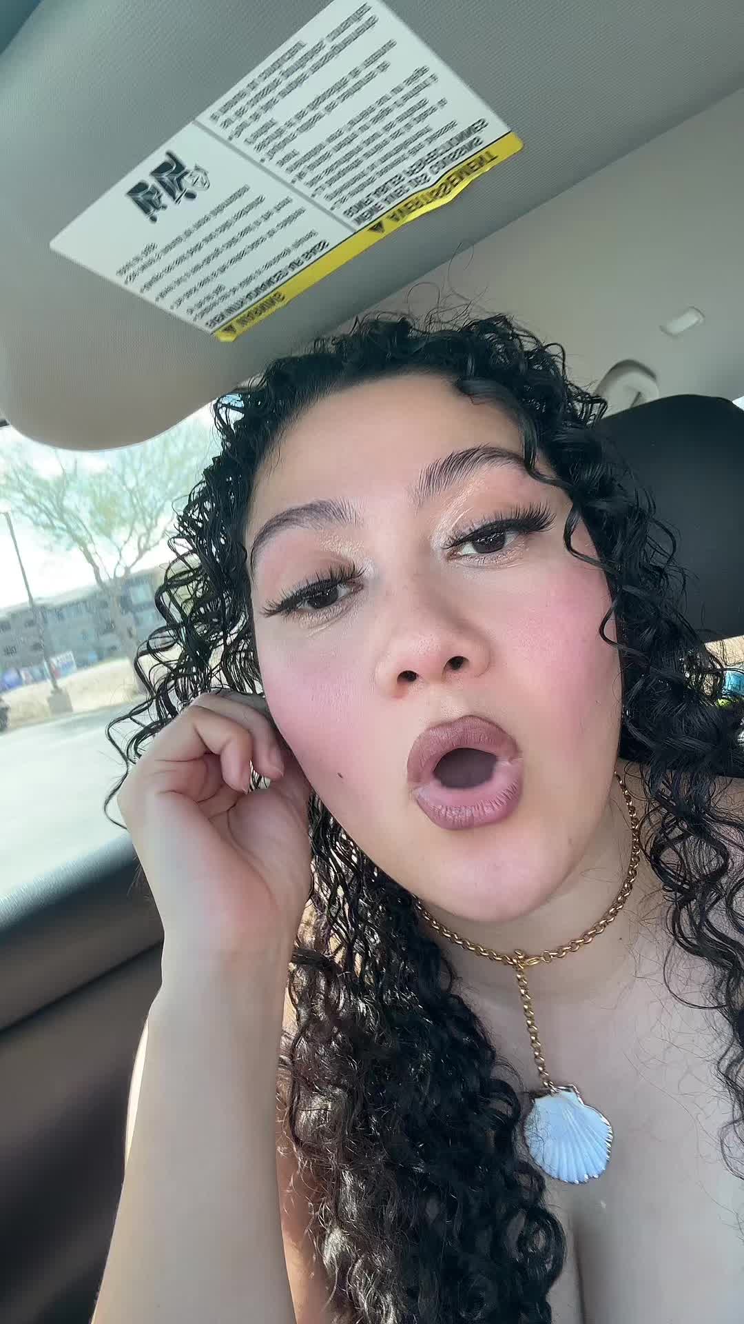 @missymariana