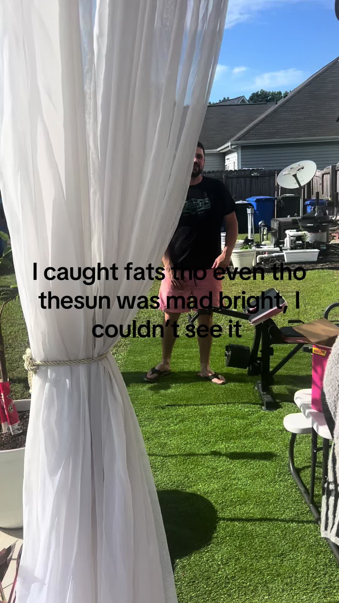@niecywhat