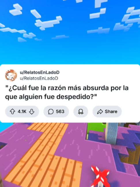@u/RelatosEnLadoD