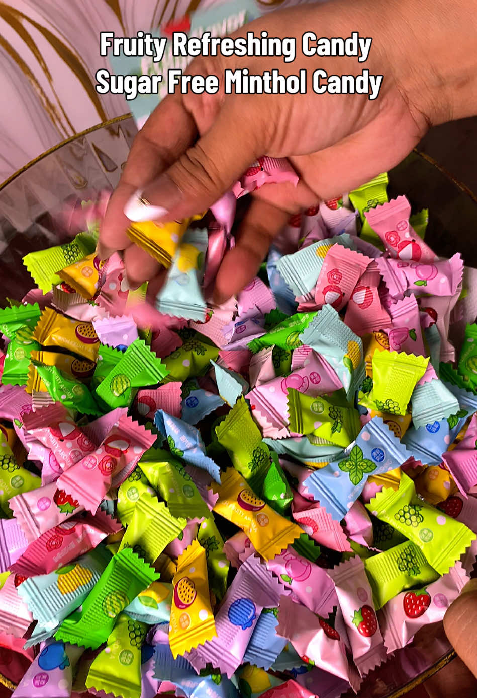 @Citrine Pyrite 🧧