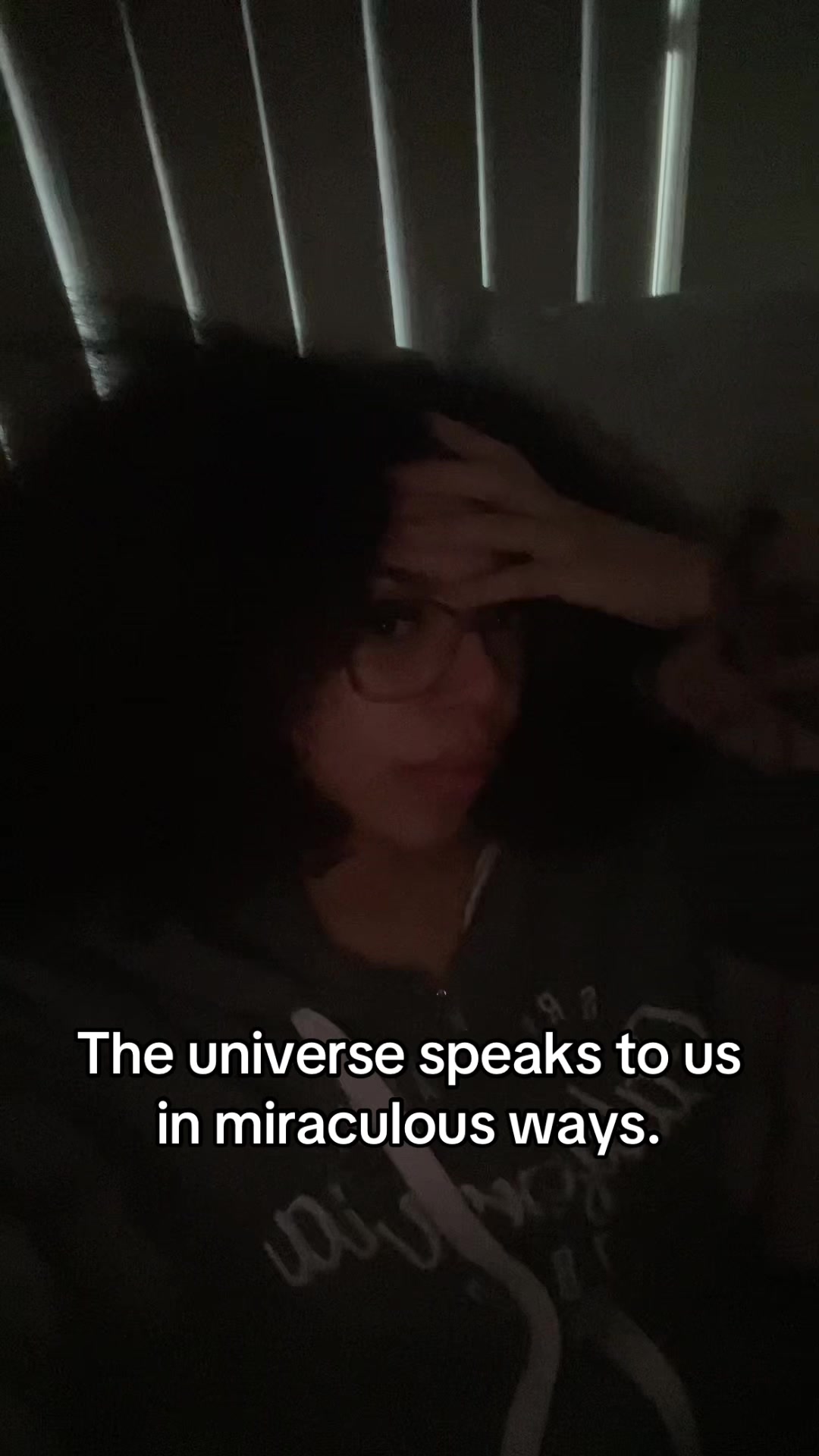 @bbbriii1111