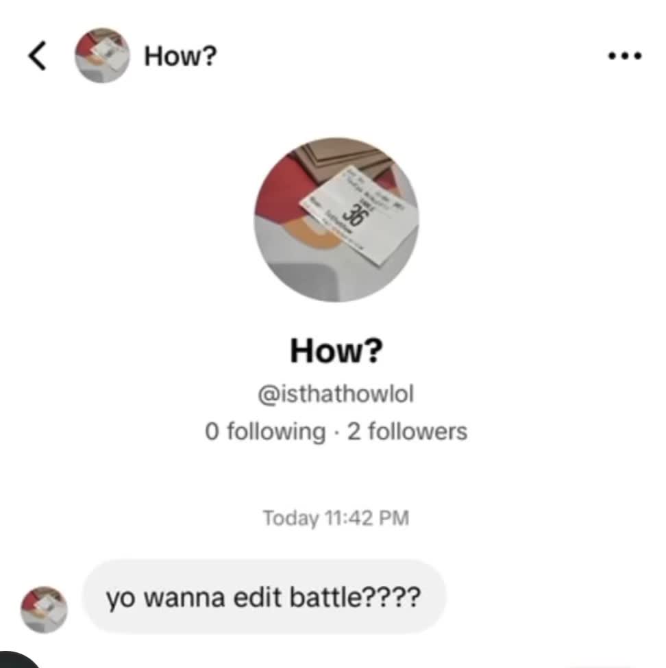 @MRCHAN🫡