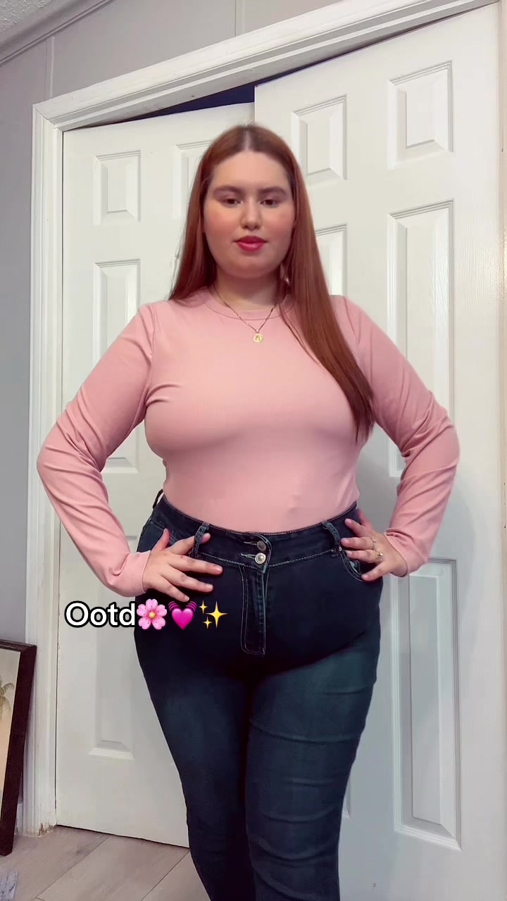 @Kari💗🍓🎀