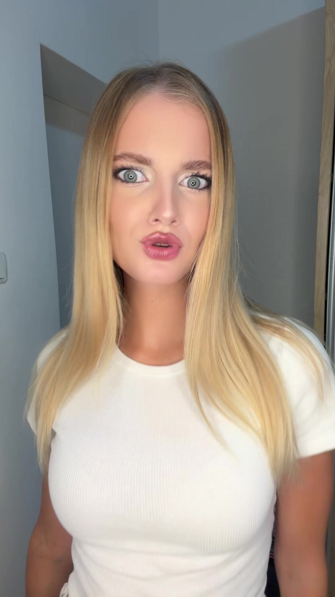 @🎀